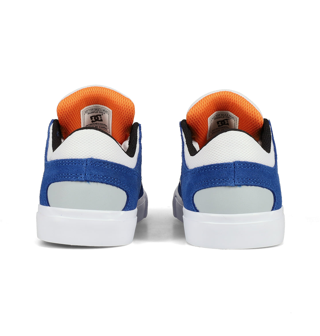 Kids' Onyx Shoes