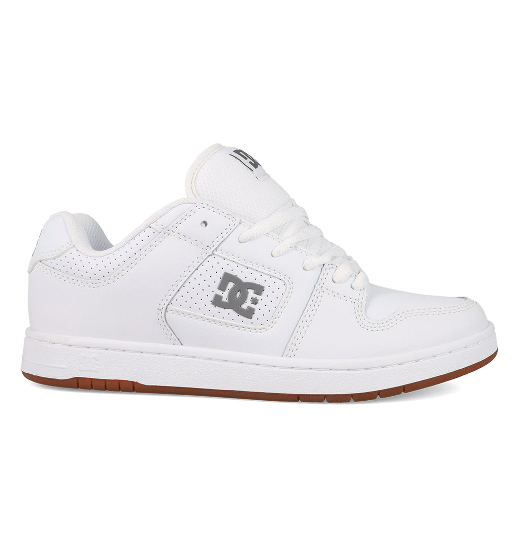 Women's Manteca 4 Shoes