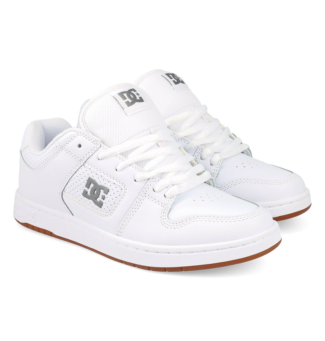 Women's Manteca 4 Shoes