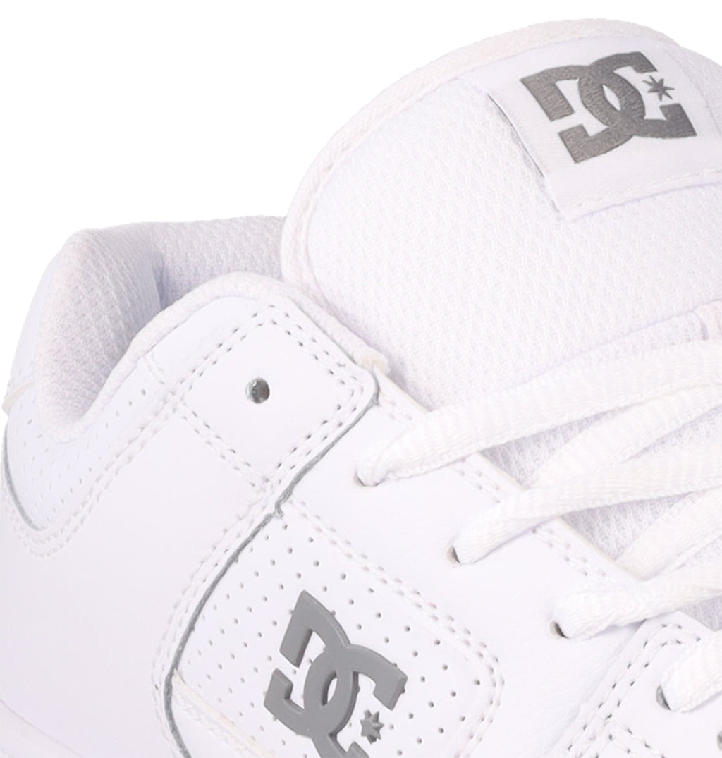 Women's Manteca 4 Shoes