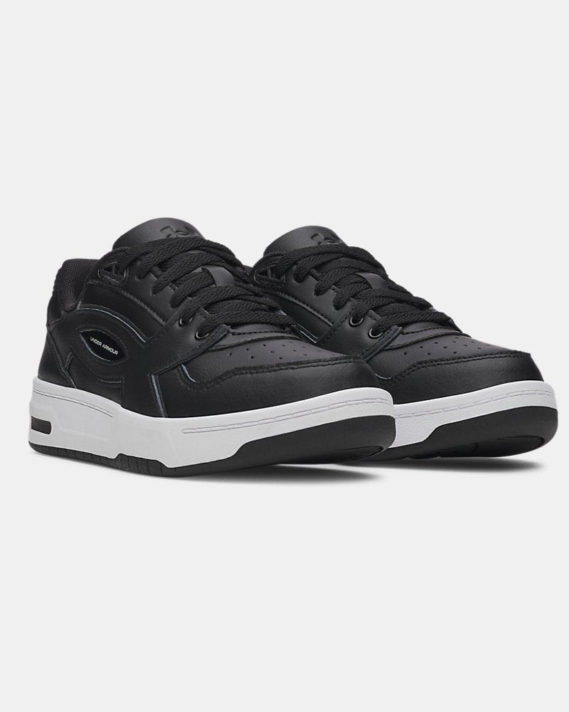 UA Flex Grade School Shoes | Under Armour
