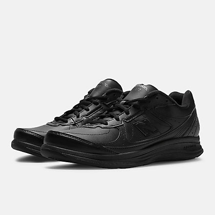 577v1 - New Balance