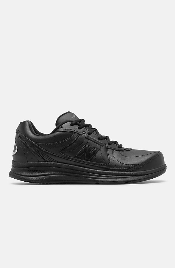 New Balance Men's 577v1 Shoes