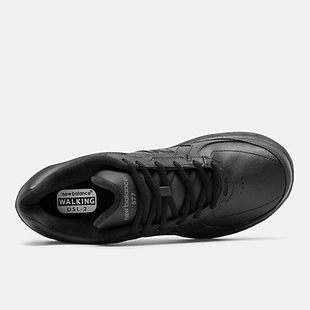 577v1 - New Balance