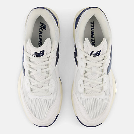 EveryMatch PKL - New Balance