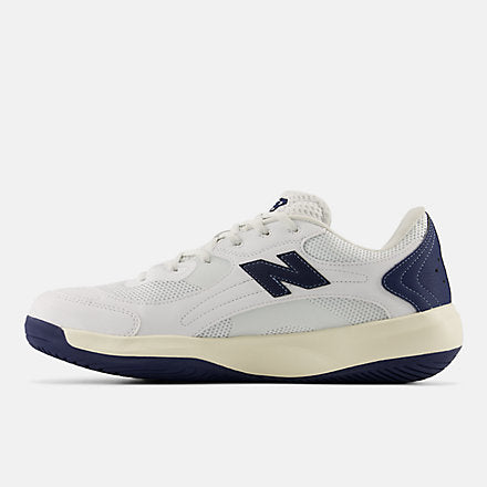 EveryMatch PKL - New Balance