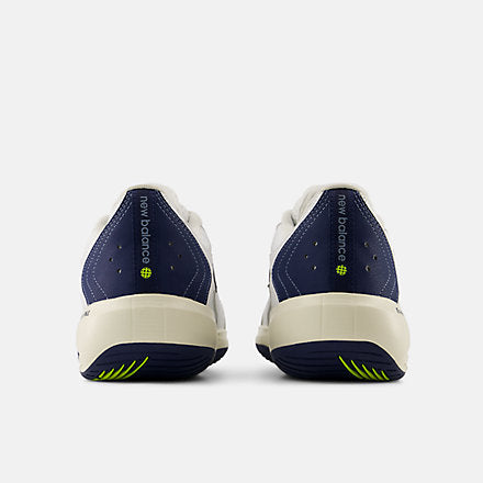 EveryMatch PKL - New Balance