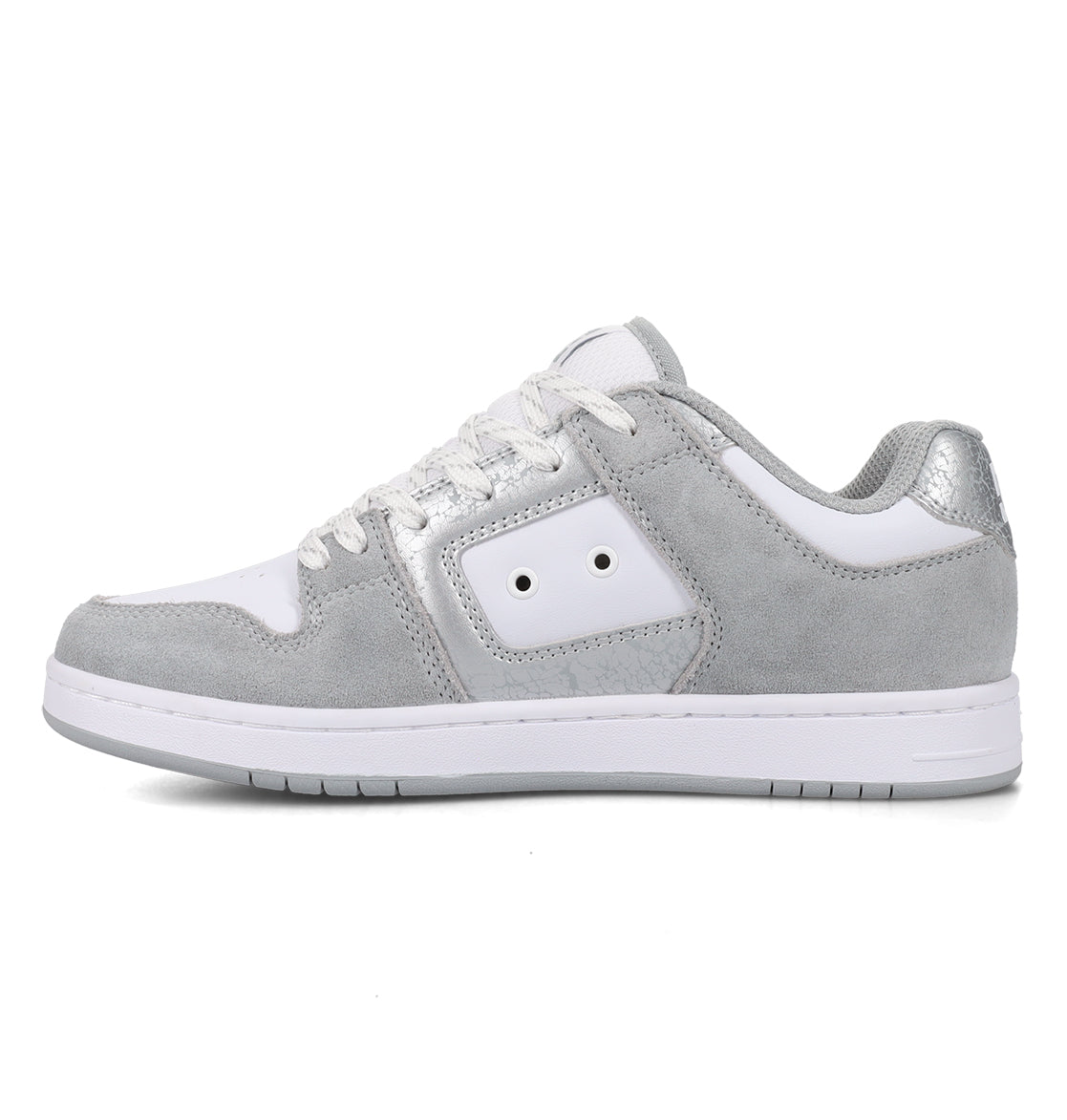 Women's Manteca 4 Shoes