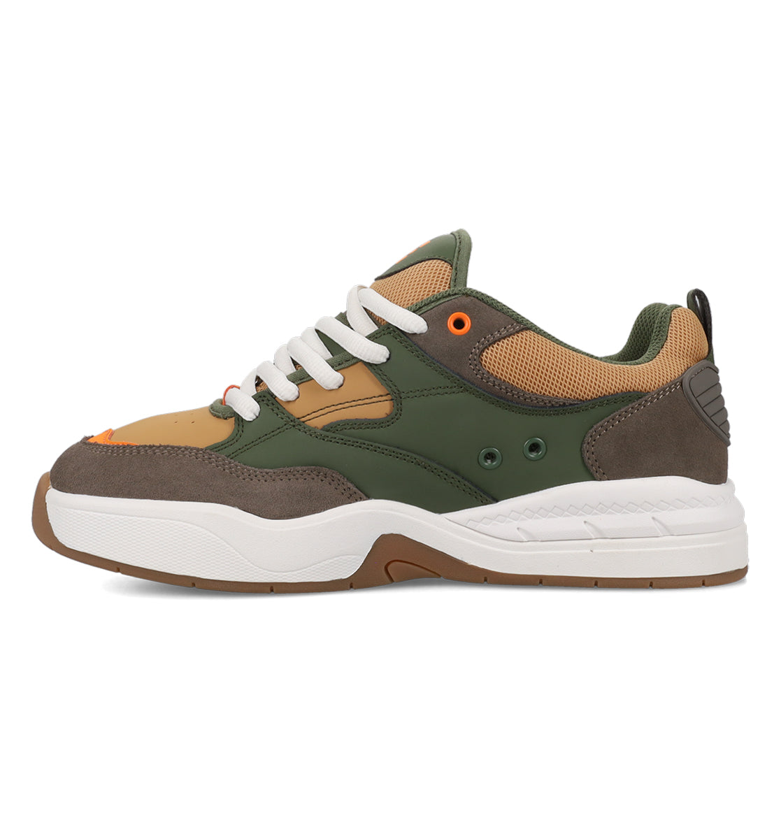 Men's Ascend Skate Shoes