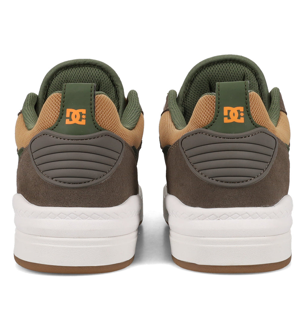 Men's Ascend Skate Shoes
