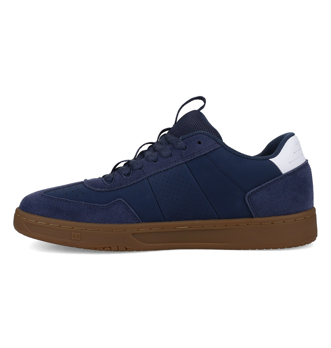 Men's Astrix Shoes