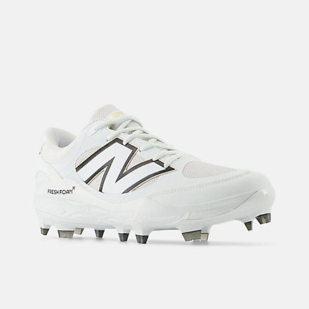 Fresh Foam 3000v7 Molded - New Balance
