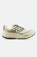 New Balance Men's Fresh Foam X Hierro v9 Shoes