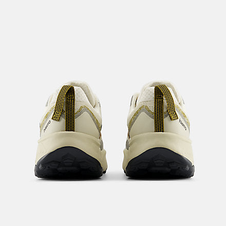 Fresh Foam X Hierro v9 - New Balance