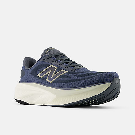 Fresh Foam X More v6 - New Balance