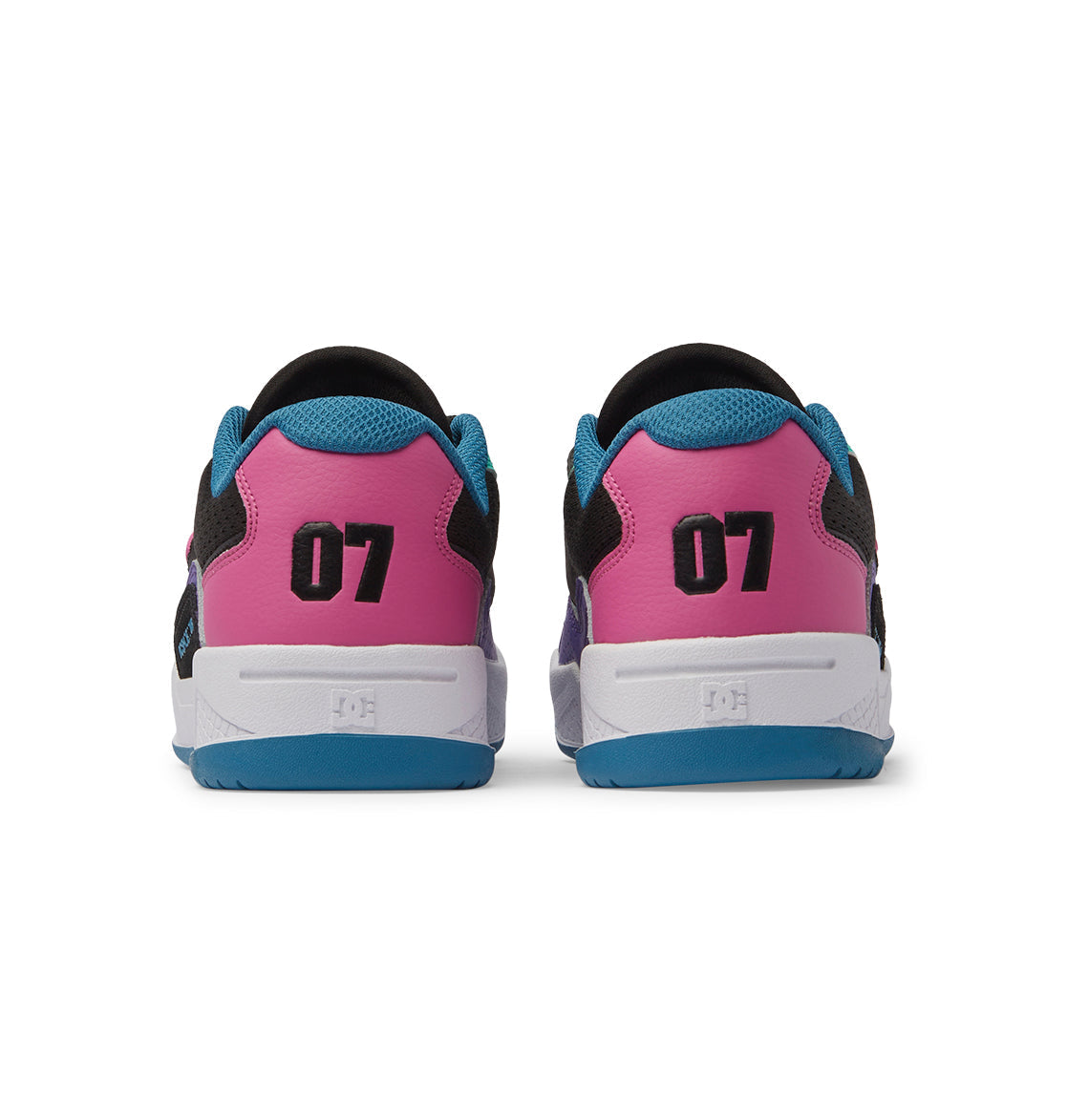 Women's Construct Shoes