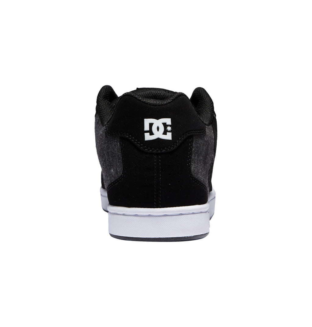 Men's Net Shoes