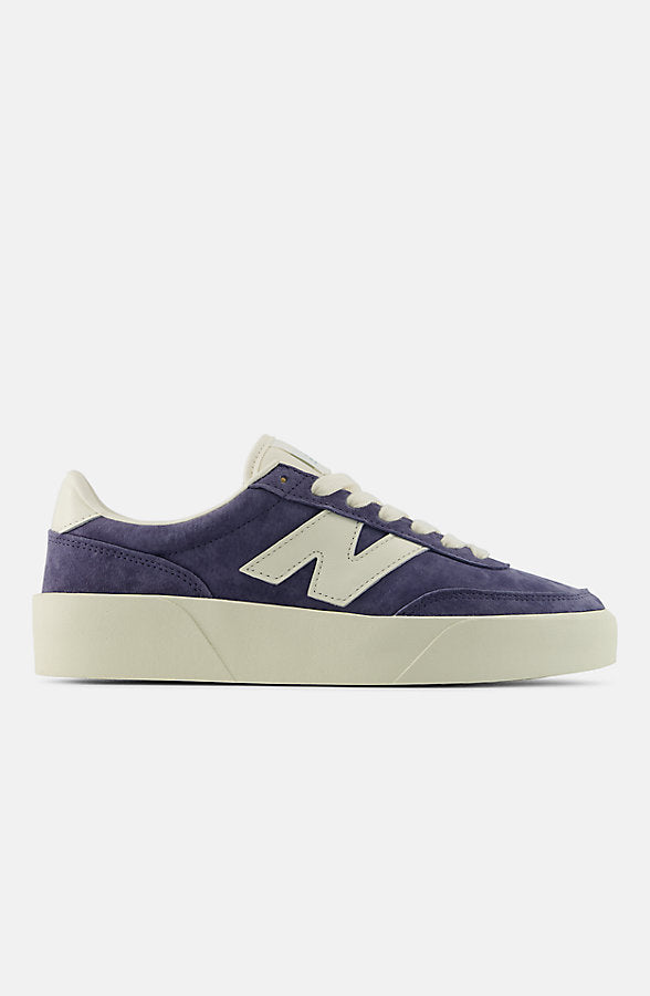 New Balance Men's 750 Shoes