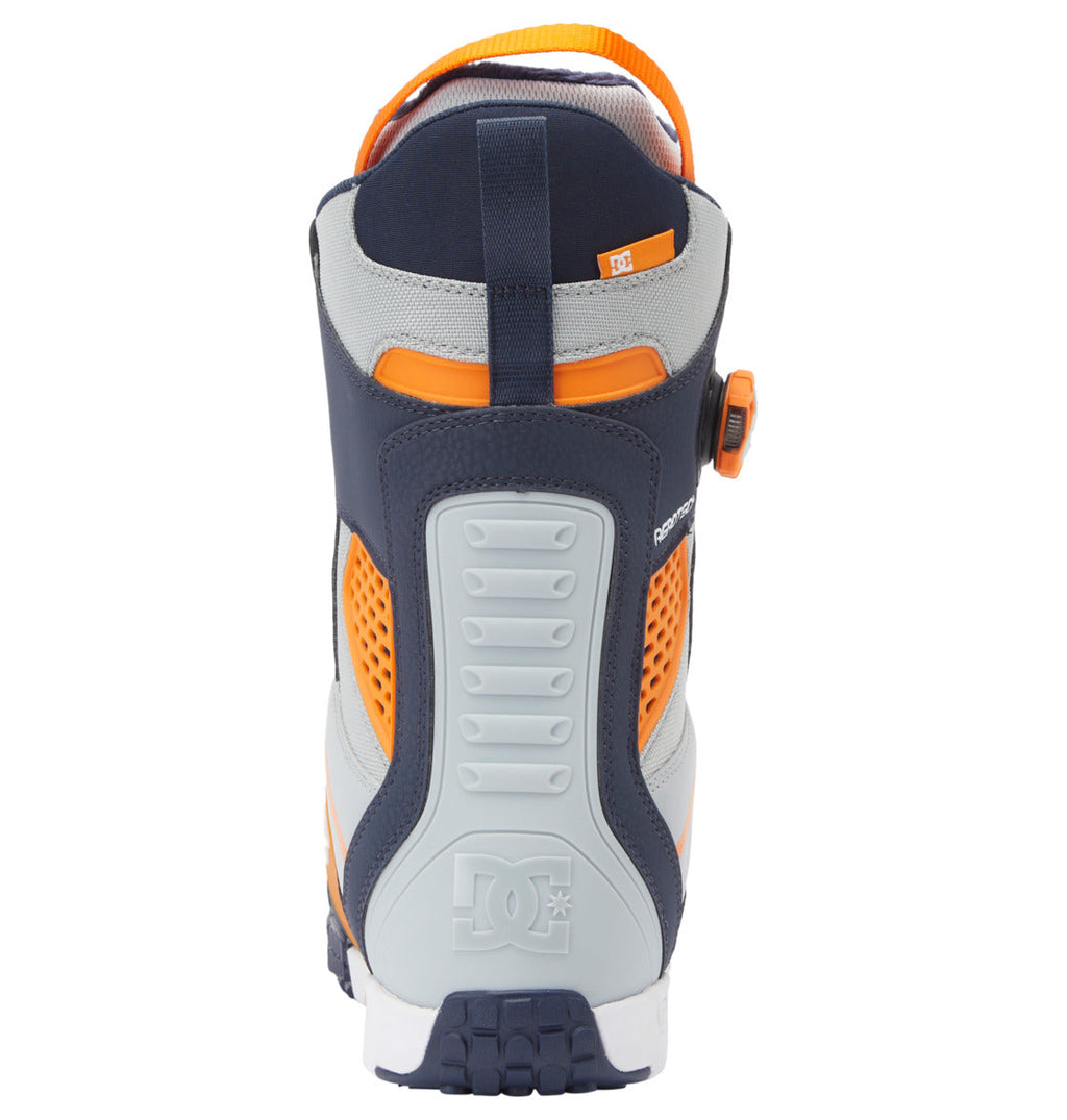 Men's Phantom BOA® Snowboard Boots