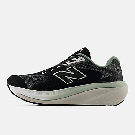 Fresh Foam X 860v15 - New Balance