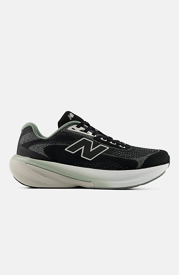 New Balance Men's Fresh Foam X 860v15 Shoes