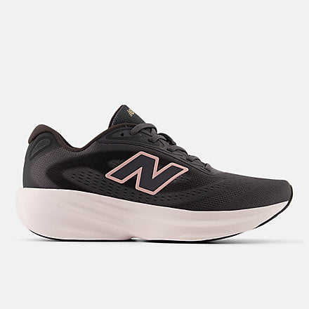 Fresh Foam 680v9 - New Balance