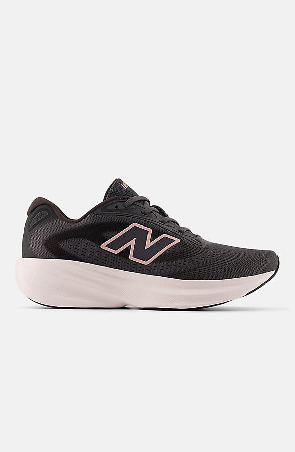 New Balance Women's Fresh Foam 680v9 Shoes