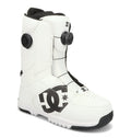 Men's Control Snowboard Boots