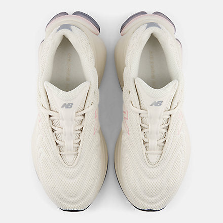 5030 - New Balance