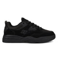 Men's Ascend Skate  Shoes