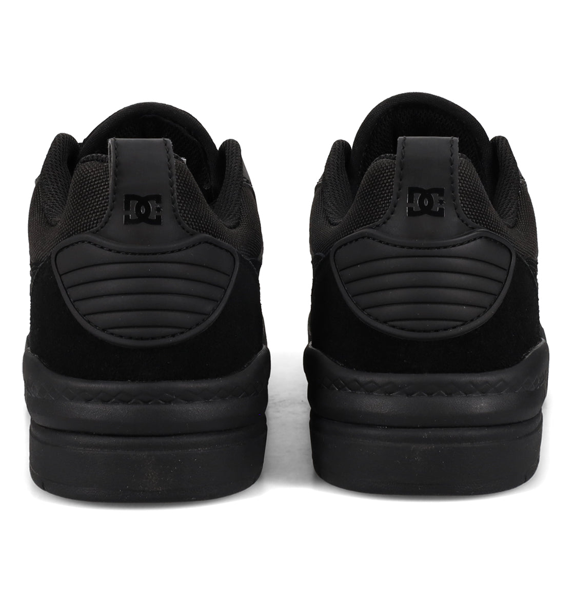 Men's Ascend Skate  Shoes