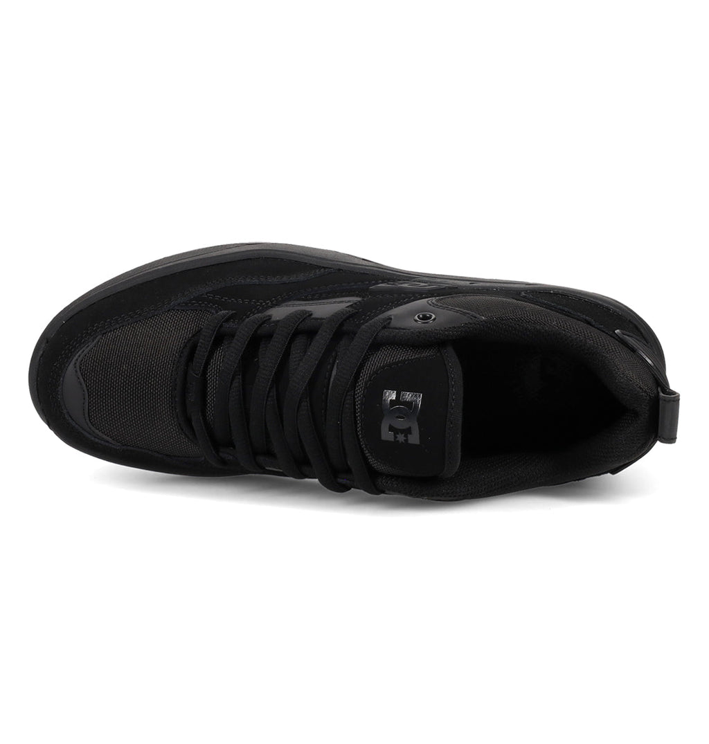 Men's Ascend Skate  Shoes