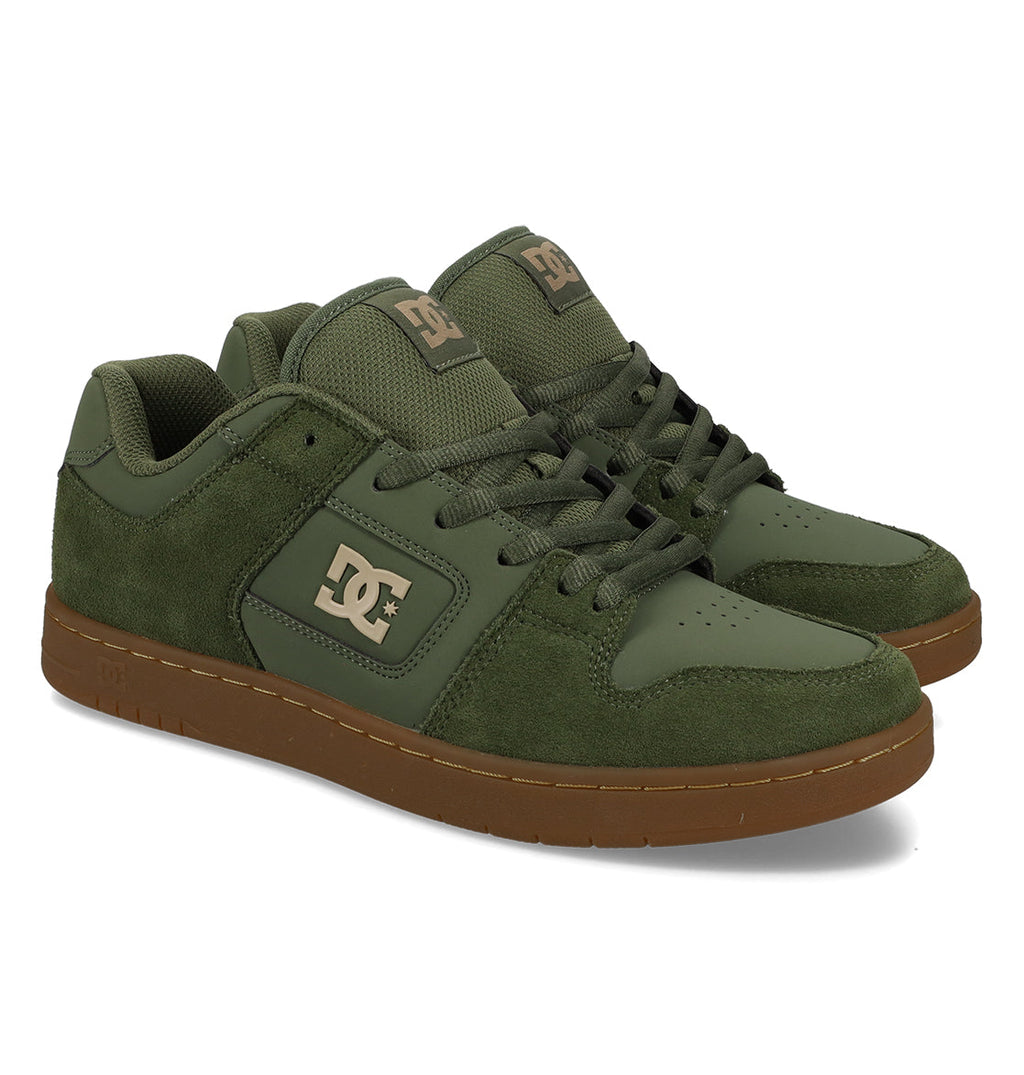 Men's Manteca 4 Shoes