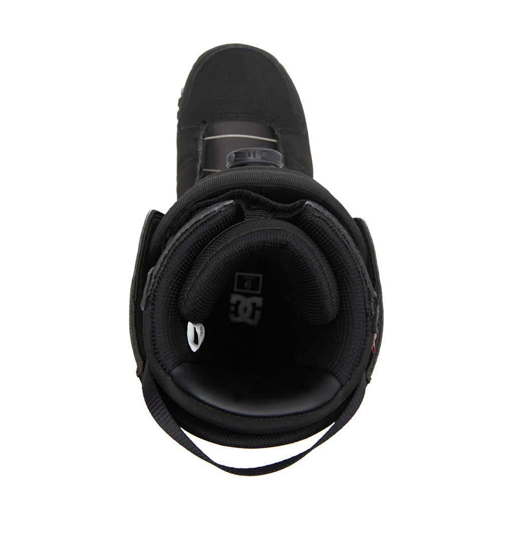Men's Phase BOA® Pro Snowboard Boots