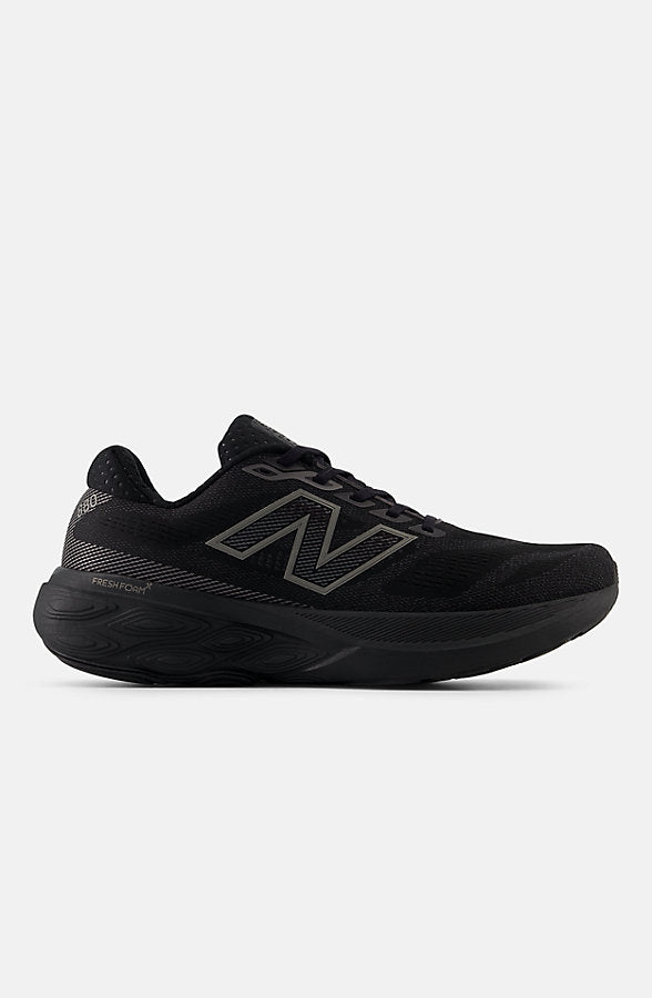 New Balance Men's Fresh Foam X 880v15 Shoes