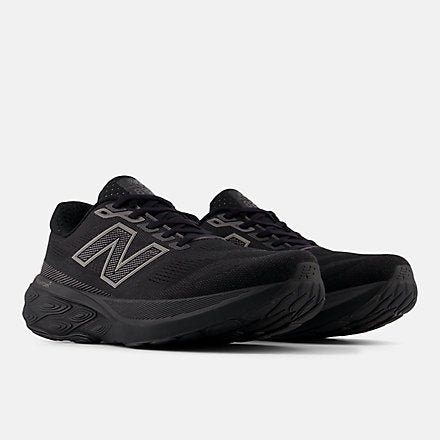 Fresh Foam X 880v15 - New Balance