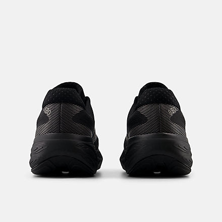 Fresh Foam X 880v15 - New Balance