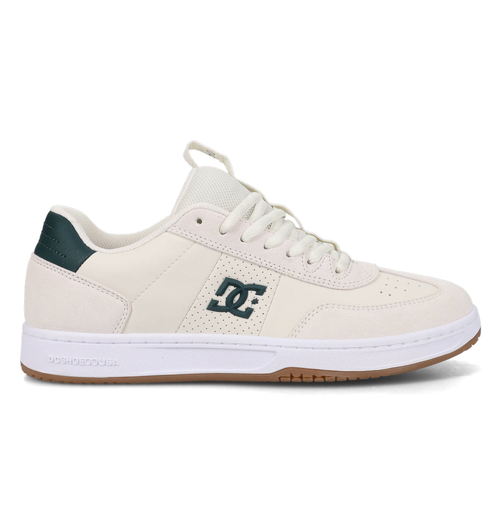 Men's Astrix Skate Shoes