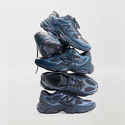 983 - New Balance