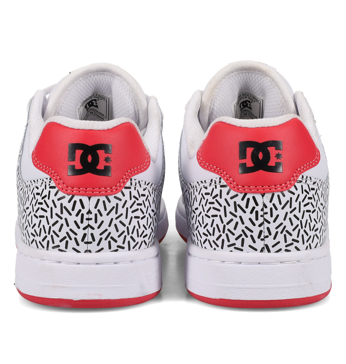 Women's Manteca 4 Shoes