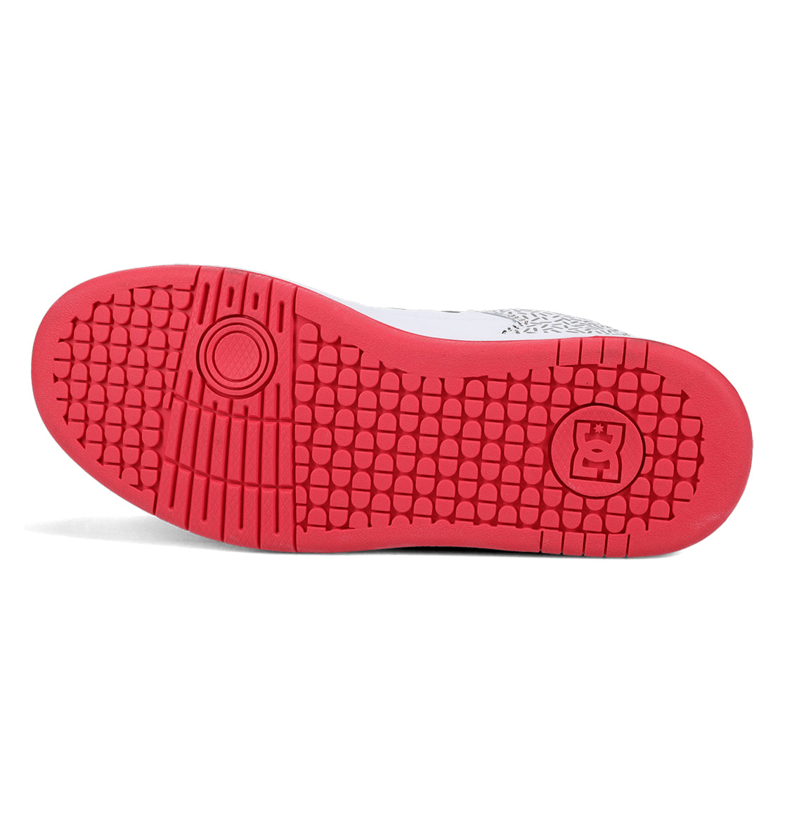 Women's Manteca 4 Shoes