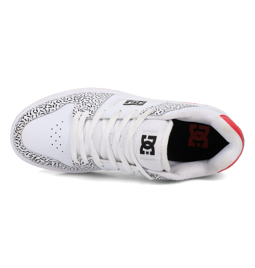 Women's Manteca 4 Shoes