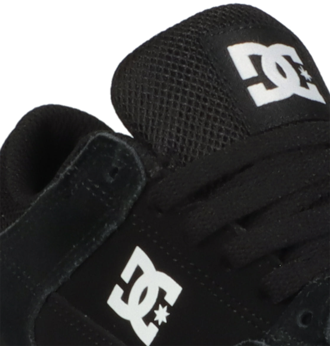 Kids' Onyx Shoes