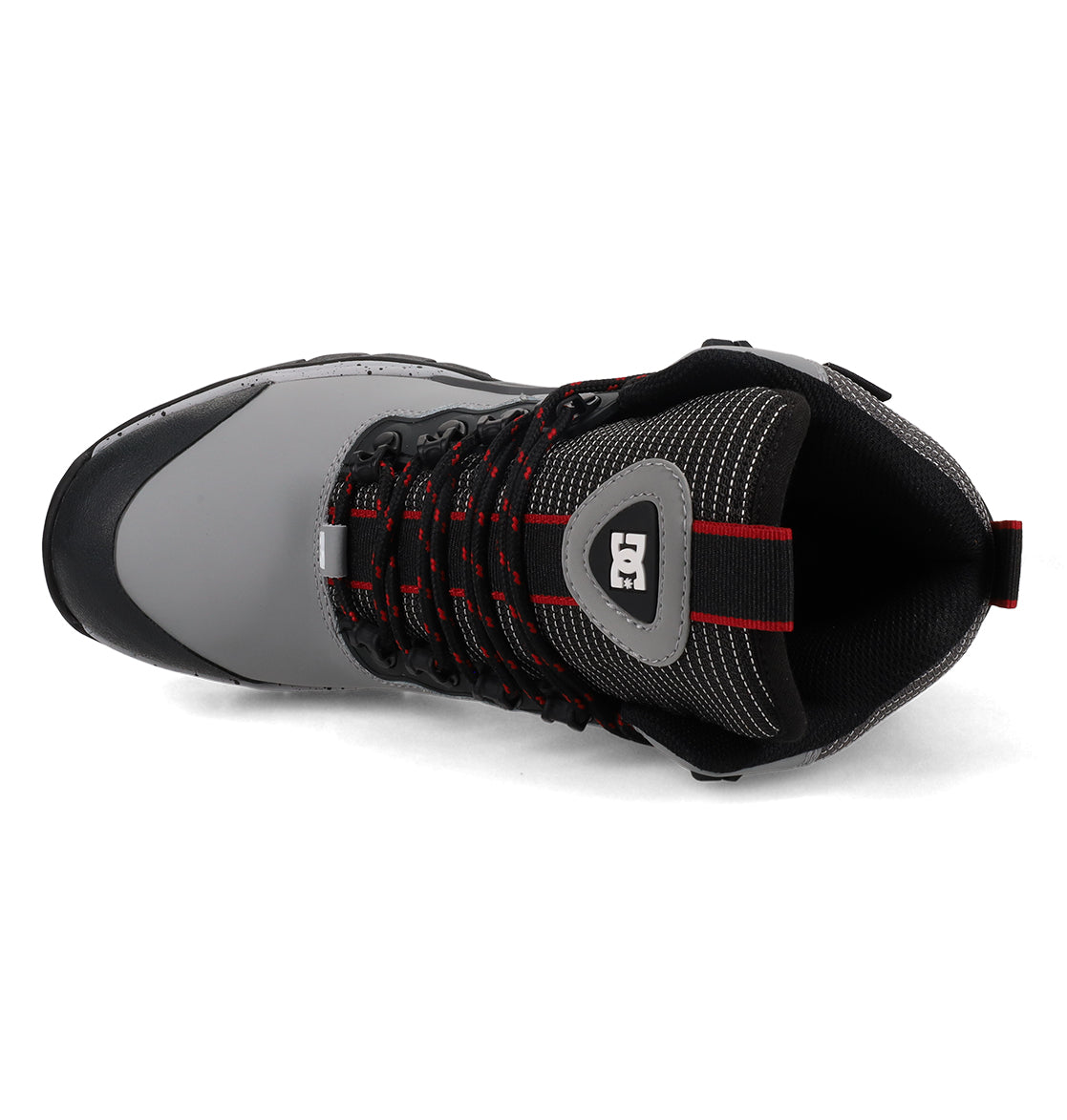 Men's Navigator Winter Boots