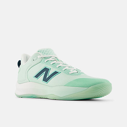 234v1 - New Balance