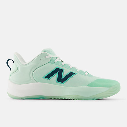 234v1 - New Balance