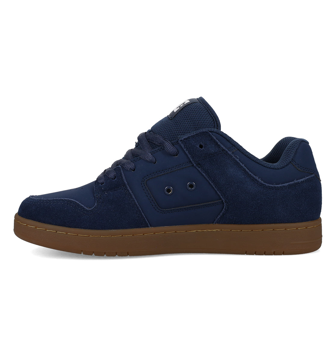Men's Manteca 4 Shoes
