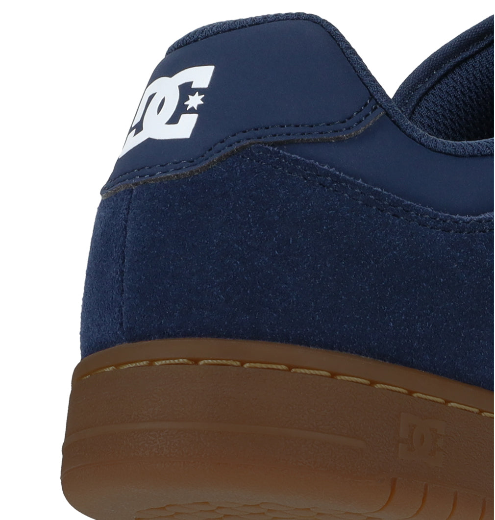Men's Manteca 4 Shoes