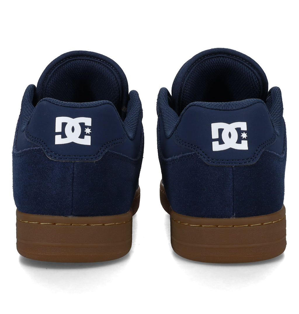 Men's Manteca 4 Shoes