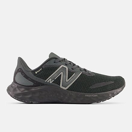 Fresh Foam Arishi v4 Gore-Tex® - New Balance
